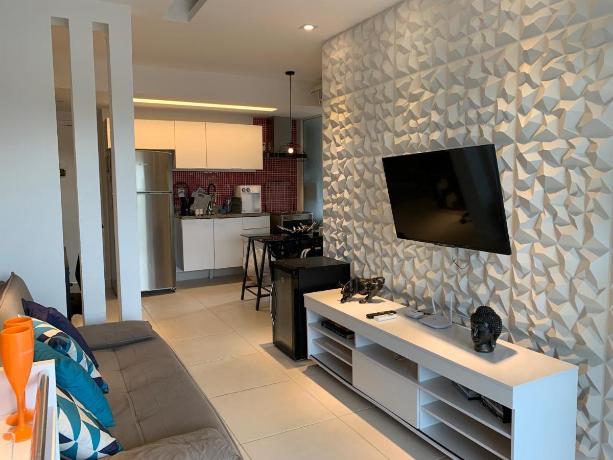 Apartment Rio Marina