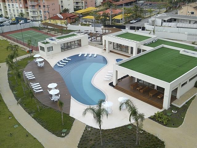 Rio Marina