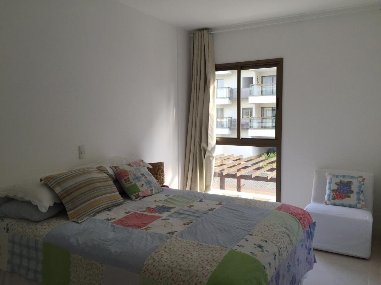 Rio Marina Apartment *