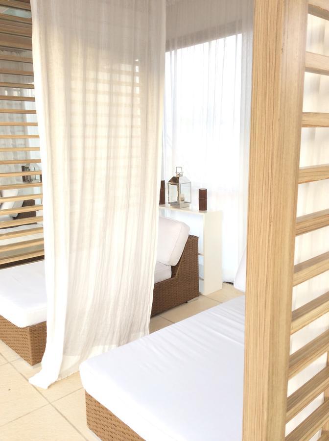 Apartment Rio Marina *